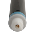 Барабан совм. для HP CLJ CP1215/1515/2025/CM1312