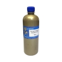 Тонер Epson AcuLaser C1100 (фл,120,син,NoChem TOMOEGAWA) Gold ATM