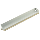 Ракель для Lexmark MS/MX 310/410/510/610 (УПАКОВКА 5 шт) TMS