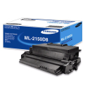 Картридж Samsung ML2150/ ML2151N/ML2152W 8000 стр. (o) ML2150D8