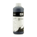 Чернила для EPSON (T6731/6741)  L800, L1800, L810, L815, L850, L805 (1л, black, Dye) E0017-01LB InkTec