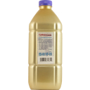 Тонер для Kyocera FS Color Универсал тип  ED-90 (VF-03) (фл,900,син,TOMOEGAWA ) Gold ATM