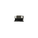 Ролик отделения в сборе Samsung SL-M2625/2670/2675/2825/2835/2875 (O) JC90-01107B/JC86-00113D