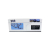 Картридж для HP LJ P1505/M1120/M1522 CB436A/CANON LBP 3250  Cartridge 713 (2K) Universal UNITON Eco
