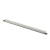 Ракель (Китай) для Kyocera  FS-1016/1028/1110/1320/P2035/M2535, 1 шт/уп. с упл.