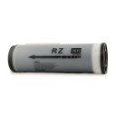 Краска Riso RZ Black (Katun Access) 1000мл/туба S4253