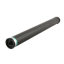 Барабан совм. для Samsung ML-1610/1615/1620/2015/2510