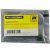 Чип Hi-Black к картриджу Lexmark MX/MS 410/415/510/610, Bk,10K (для любой  прошивки/региона)