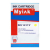 Картридж для Canon BCI-1411Y  W7200/8200 желт MyInk
