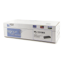 Картридж для Samsung ML-1210/1250/1430 (ML-1210D3) (3K) UNITON Premium