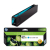 Картридж 971XL для HP OJ Pro X476dw/X576dw/X451dw/X551dw,6,6К (O) голубой CN626AE