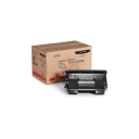Картридж Xerox Phaser 4500 10000стр. (o) 113R00656