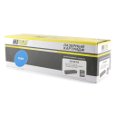 Картридж Hi-Black (HB-CF401X) для HP CLJ M252/252N/252DN/252DW/277n/277DW, №201X, C, 2,3K