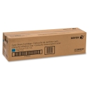 Копи-картридж Xerox WC 7120 Cyan 51000стр. (o) 013R00660