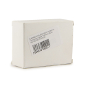 Сепаратор тефлонового вала Toshiba e-Studio 163/165/166/167/203/20 6LE58590000/6LE58405000