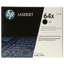 Картридж HP LJ P4015/ P4515 24000 стр. (o) CC364X