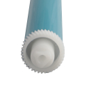 Барабан NetProduct для HP LJ P1005/1505/P1102/w/P1566/P1606w/MFPM125/127/201/225, OEM-color