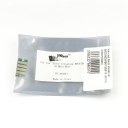 Чип к-жа Xerox VersaLink B600/B605/B610/B615 Toner (106R03945) (46,7K) UNItech(Apex)