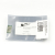 Чип к-жа Xerox VersaLink B600/B605/B610/B615 Toner (106R03945) (46,7K) UNItech(Apex)