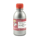 Тонер для RICOH SP C250 (фл,60,кр.Chemical) Silver ATM
