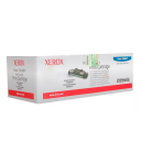Картридж Xerox Phaser 3200MFP 3000стр. (o) 113R00730