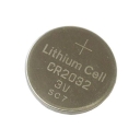 Элемент питания CR2032 Camelion