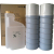 Тонер-картридж Xerox DC 535/545/555/ WC 5632/5638/5645 64000стр. (o) 2 шт/уп 006R01046