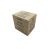 Печатающая головка PF-06 Canon iPF TX-2000/3000/4000, TM-200/205/300/305 (О) 2352C001