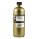 Тонер для HP Color LJ M452/M477 (фл, 140,ч,Chemical/MKI) Gold ATM