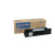 Картридж Kyocera FS-6970DN (О) TK-450, 15000 стр.