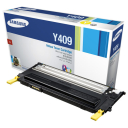 Картридж Samsung CLP-310/315/CLX-3170fn/3175 (O) CLT-Y409S, Y, 1K