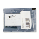 Чип к-жа Xerox Phaser 3635 (108R00796) (10K) UNItech(Apex)