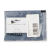 Чип к-жа Xerox Phaser 3635 (108R00796) (10K) UNItech(Apex)