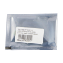 Чип к-жа HP Color LJ M351/375/451/475 (2,2K) CE410A black UNItech(Apex)