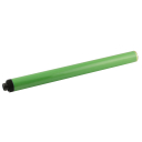 Фотовал для HP LJ M436/M433/M438/M442/M443 Golden Green