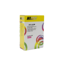 Картридж Hi-Black (PFI-107M) для Canon iPF680/685/780/785, 130ml M