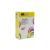 Картридж Hi-Black (PFI-107M) для Canon iPF680/685/780/785, 130ml M