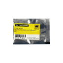 Чип Hi-Black к картриджу HP CLJ Enterprise M552/M577 (CF362X) non OEM size, Y, 9,5K
