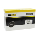 Картридж Hi-Black (HB-Q6470A) для HP CLJ 3600/3800/CP3505 Универс., Восстанов., Bk, 6K