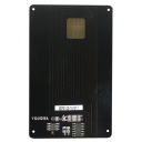 Чип  X-1379-4K для Xerox Phaser 3100MFP