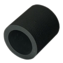 Ролик захвата (резина) Samsung ML-1210/1250/Ph3110/3210/SF-531P/E210 (O) JC73-00018A