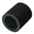 Ролик захвата (резина) Samsung ML-1210/1250/Ph3110/3210/SF-531P/E210 (O) JC73-00018A