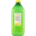 Тонер для Kyocera FS Color Универсал тип UC 1490Y (TK-590) (фл,900,желт,MITSUBISHI/MKI) Green Line
