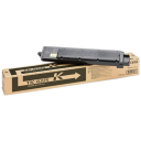 Тонер-катридж Kyocera TASKalfa 2551ci Black 18000 стр (о) TK-8325K