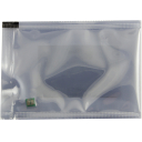 Чип к-жа Canon LBP710Cx/712Cx (10K,OEM Size) Cartridge 040HY yellow UNItech(Apex)