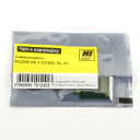 Чип Hi-Black к картриджу Samsung ML-2245 (MLT-D106S), Bk, 2K