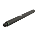 Барабан Mitsubishi для HP CLJ Pro M252/M274/M277/M452/M477