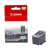Картридж Canon PG-50 (O) black для FAX JX200, JX210, JX500, JX510, PIXMA iP2200,  MP150, MP160, MP170, MP180, MP450, MP460, MX300, MX310