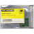 Чип Hi-Black к картриджу Xerox Phaser 5500 (113R00668), Toner, Bk, 30K