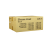 Блок фотобарабана Kyocera M3040idn/ M3540idn (o) DK-3150 302NX93010